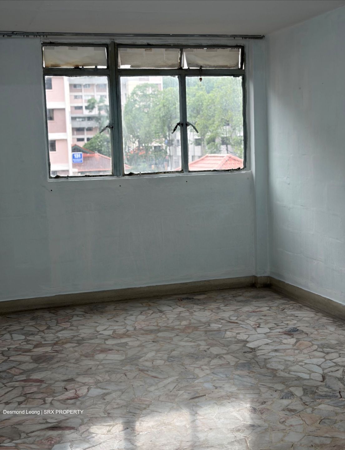 Blk 130 Yio Chu Kang Ville (Ang Mo Kio), HDB 3 Rooms #568587311